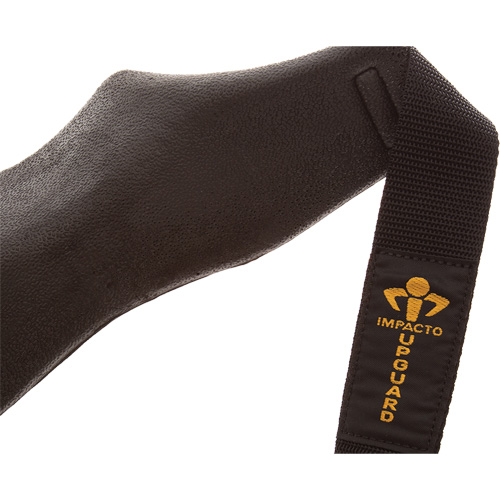 Ensemble de support pour la nuque UpGuard 3000 Advanced Consulting and Training Ltd.