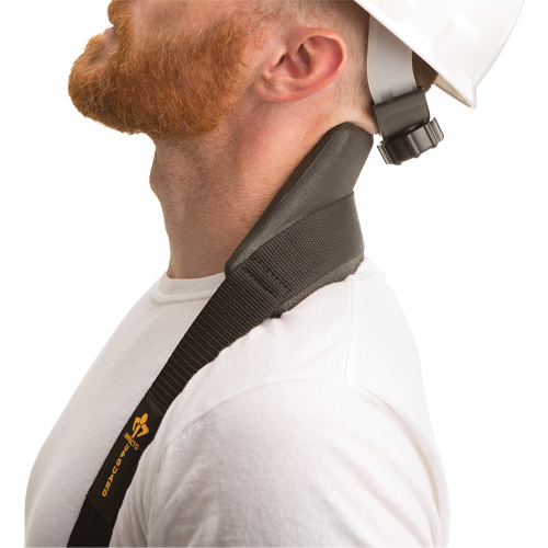 Ensemble de support pour la nuque UpGuard 3000 Advanced Consulting and Training Ltd.