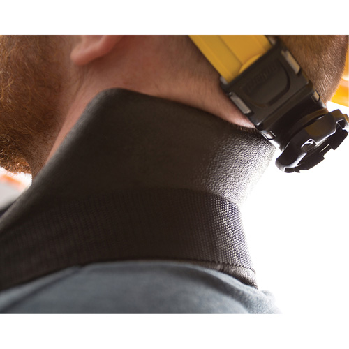 Ensemble de support pour la nuque UpGuard 3000 Advanced Consulting and Training Ltd.