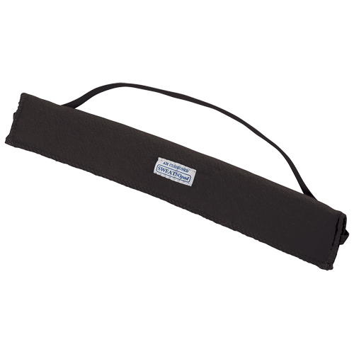 Headgear Sweatband for Welding Helmet Advanced Consulting and Training Ltd.