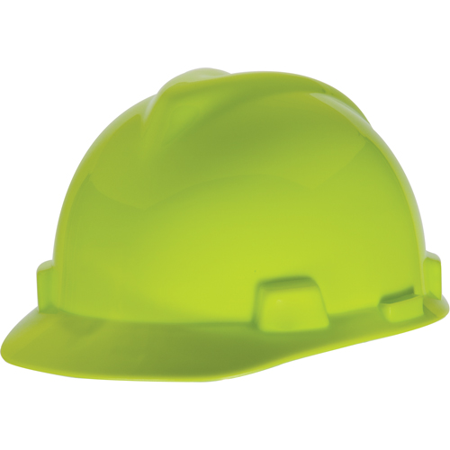 V-Gard&reg; Protective Caps - 1-Touch suspension, Meets CSA Type 1, Quick-Slide Suspension, Non-Vented Advanced Consulting and Training Ltd.