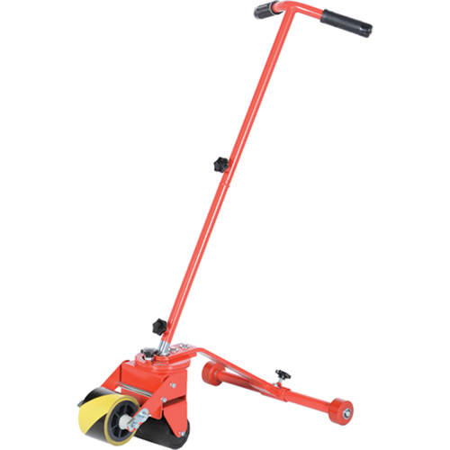 Floor Tape Applicators Advanced Consulting and Training Ltd.