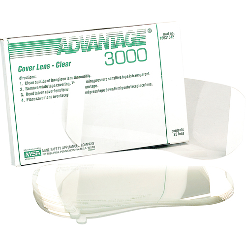 Cover Lens Advanced Consulting and Training Ltd.