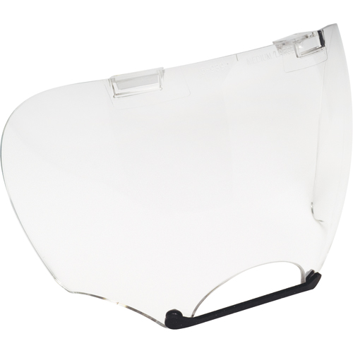 Lens Shields Advanced Consulting and Training Ltd.