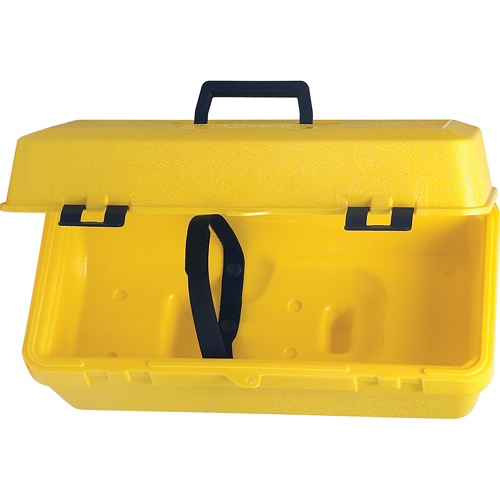 Transaire&reg; 5, Transaire&reg; 10, Custom Air V&reg; Escape Respirator - Accessories Advanced Consulting and Training Ltd.