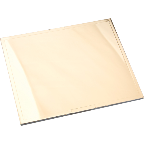 Omni-View&reg; Gold Filter Plates Advanced Consulting and Training Ltd.