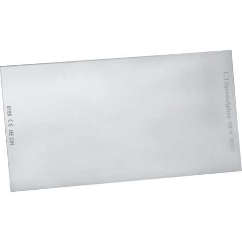 3M Auto-Change Cover Lenses, Inside Advanced Consulting and Training Ltd.