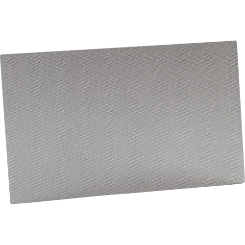 Protection respiratoire Speedglas Adflo - Filtres et cartouches de recharge Advanced Consulting and Training Ltd.