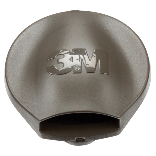 Replacement Centre Adapter Assemblies Advanced Consulting and Training Ltd.