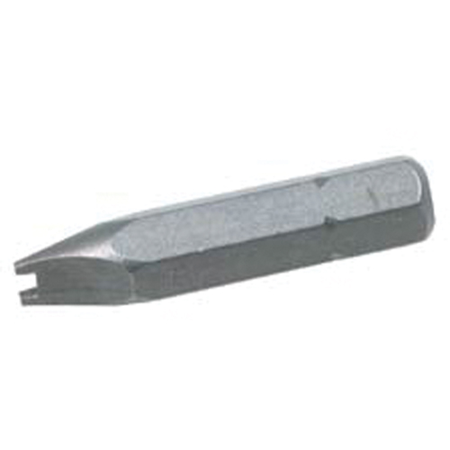 Protecteurs d'enseignes de sortie STI Damage Stopper - Accessoires Advanced Consulting and Training Ltd.