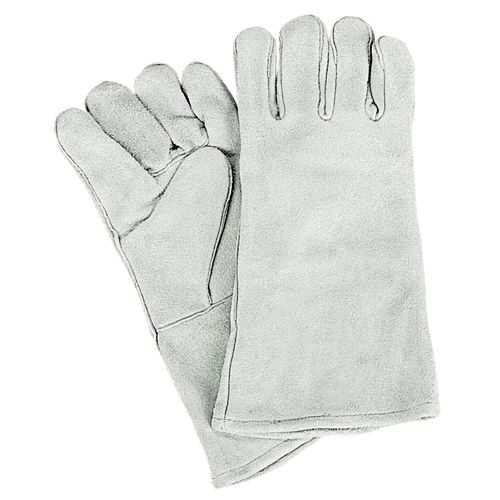 Trousse de d&eacute;marrage pour soudage Advanced Consulting and Training Ltd.