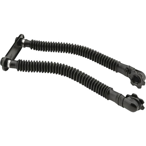 North&reg; Backpack Adapter Advanced Consulting and Training Ltd.
