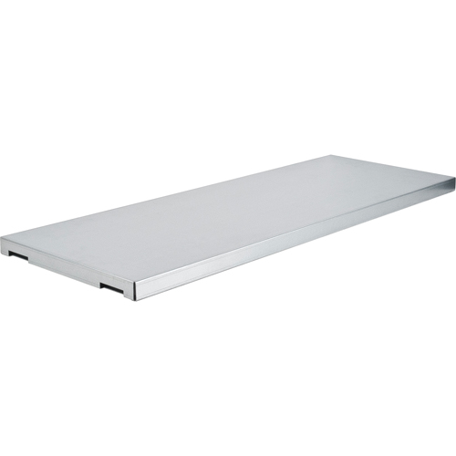 Flammable Storage Cabinet Additional Shelf Advanced Consulting and Training Ltd.