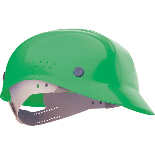 North&reg; BC86 Series Bump Cap, Pinlock Suspension, Green Advanced Consulting and Training Ltd.