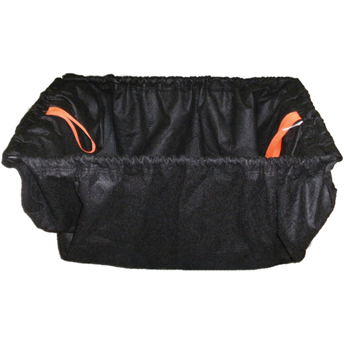 Storm Sentinel Drains, Sediment, 24" L x 26" W Advanced Consulting and Training Ltd.