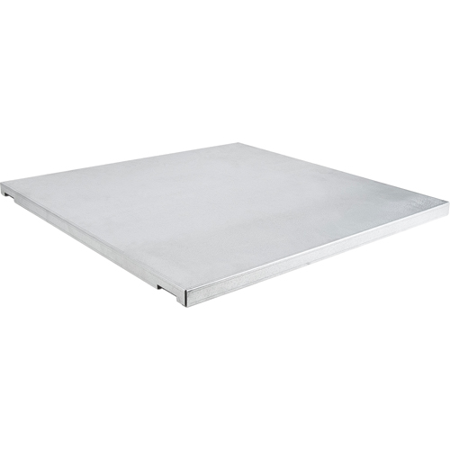 Tablette additionnelle pour armoire &agrave; stockage de produits inflammables Advanced Consulting and Training Ltd.