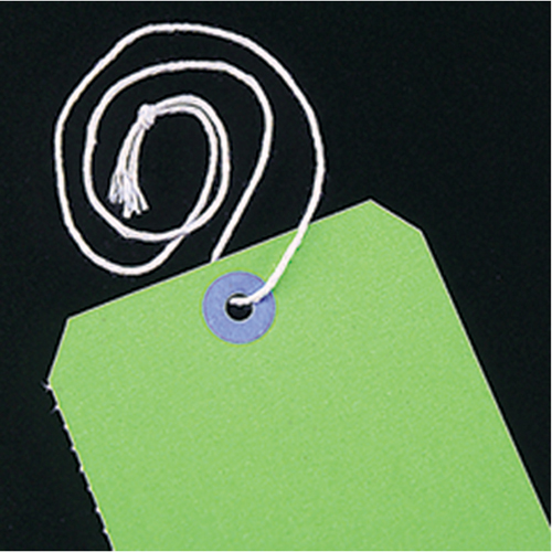 String Ties Advanced Consulting and Training Ltd.