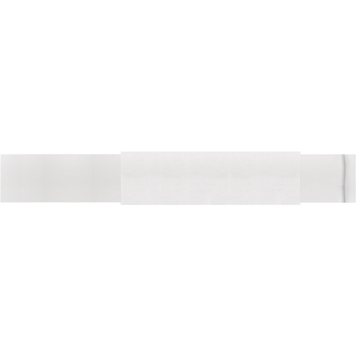 Large Compress Bandage, 15" L x 4-1/2" W Advanced Consulting and Training Ltd.