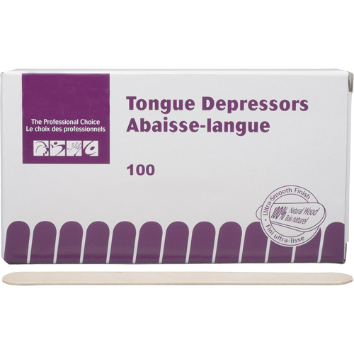 Abaisse-langues Advanced Consulting and Training Ltd.
