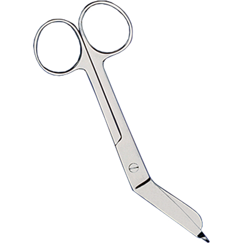 Bandage Scissors Advanced Consulting and Training Ltd.