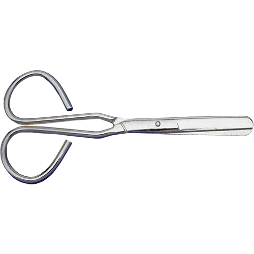 Economy Scissors Advanced Consulting and Training Ltd.