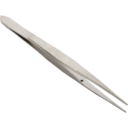 Splinter Forceps Advanced Consulting and Training Ltd.