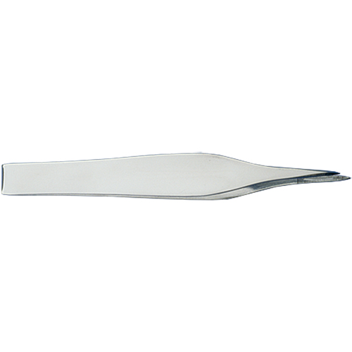 Splinter Forceps Advanced Consulting and Training Ltd.