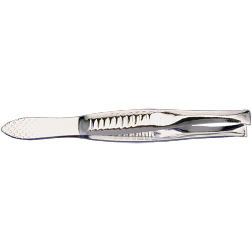 Economy Splinter Forceps Advanced Consulting and Training Ltd.