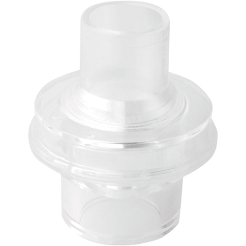 Replacement Valve for CPR Pocket Face Mask Model 17746, Reusable Mask, Class 2 Advanced Consulting and Training Ltd.
