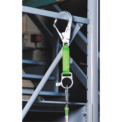 Miller&reg; Anchorage Connector Rebar Hook Anchors, Rebar Hook, Temporary Use Advanced Consulting and Training Ltd.