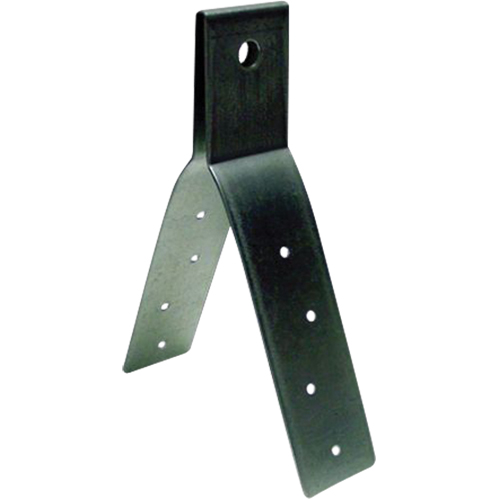 Miller&reg; Reusable Roof Anchor, Roof, Temporary Use Advanced Consulting and Training Ltd.