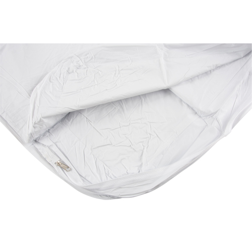 Mattress Protector Advanced Consulting and Training Ltd.