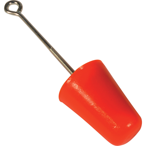 Bouchons pour drain Advanced Consulting and Training Ltd.