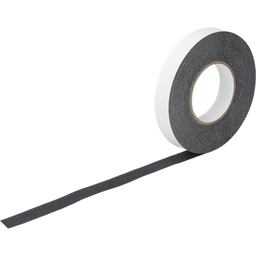 Ruban antid&eacute;rapant de premi&egrave;re qualit&eacute;, 1" x 60', Noir Advanced Consulting and Training Ltd.