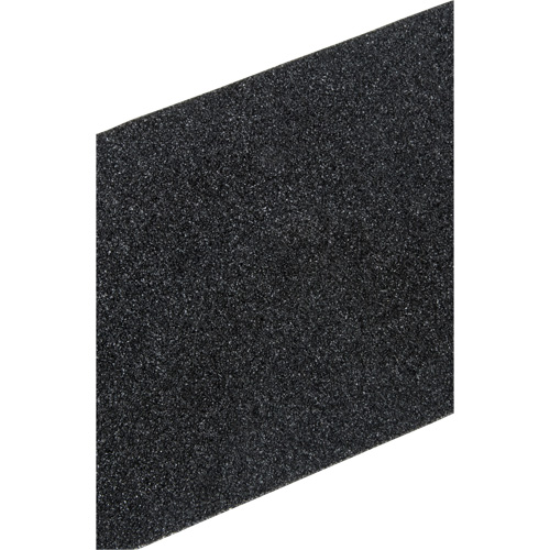 Ruban antid&eacute;rapant de premi&egrave;re qualit&eacute;, 4" x 60', Noir Advanced Consulting and Training Ltd.