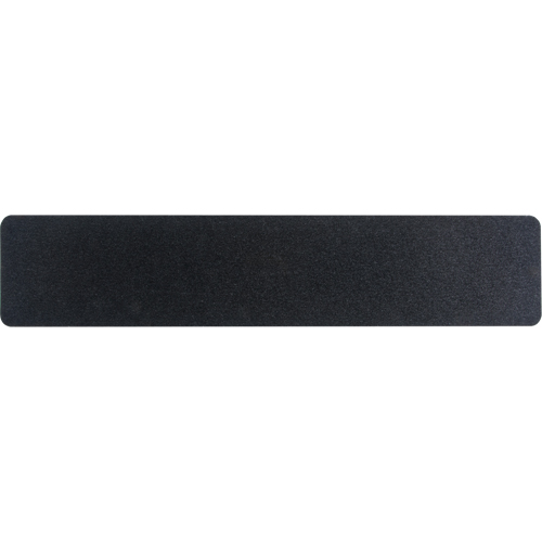Premium Anti-Skid Tape, 6" x 30", Black Advanced Consulting and Training Ltd.