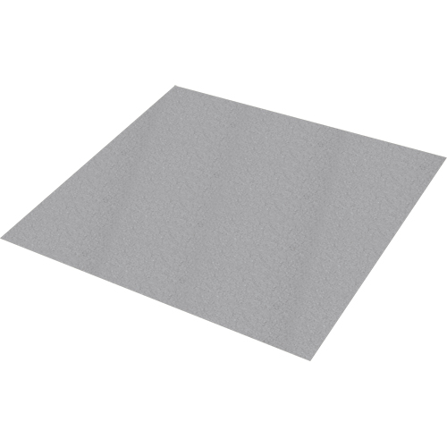 Safestep&reg; Anti-Slip Sheet, 47" W x 96" L, Grey Advanced Consulting and Training Ltd.