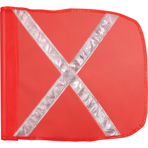 Safety Whip&reg; Flag Advanced Consulting and Training Ltd.