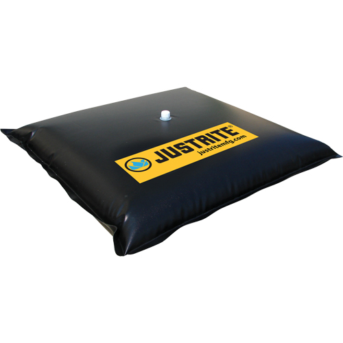 Couvercles de drains se remplissant d'eau, Carr&eacute;e, 30" lo x 30" la Advanced Consulting and Training Ltd.