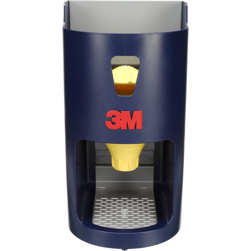 One Touch Pro Earplugs Dispenser Advanced Consulting and Training Ltd.