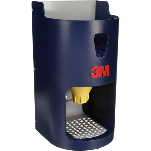 One Touch Pro Earplugs Dispenser Advanced Consulting and Training Ltd.