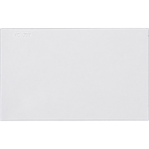 Insight Clear Internal Safety Plate Advanced Consulting and Training Ltd.