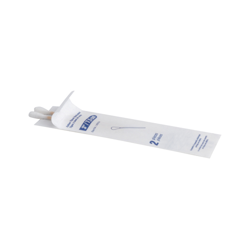 Cotton Tipped Applicators Advanced Consulting and Training Ltd.