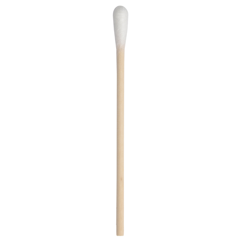 Cotton Tipped Applicators Advanced Consulting and Training Ltd.