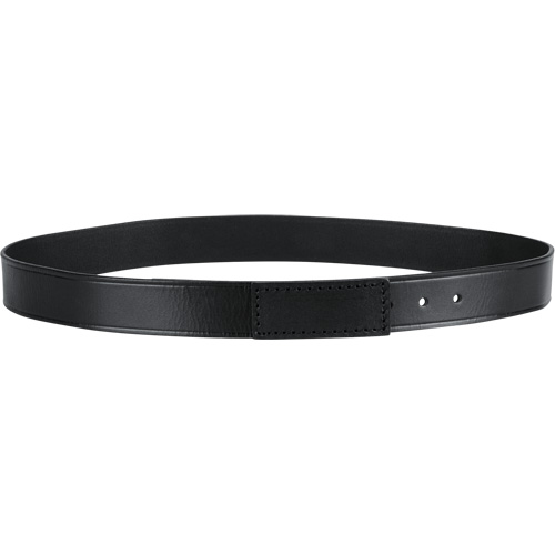 Ceinture en cuir anti-rayures Advanced Consulting and Training Ltd.