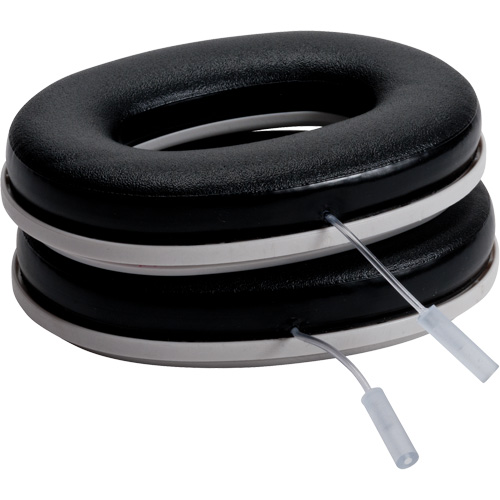 Probed Test Cushions Advanced Consulting and Training Ltd.