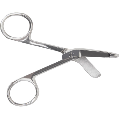 Lister Bandage Scissors Advanced Consulting and Training Ltd.