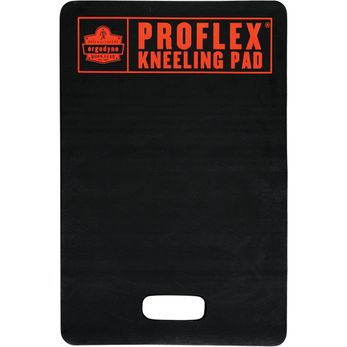 Tapis repose-genoux, 21" lo x 14" la, 1" &eacute;pais Advanced Consulting and Training Ltd.