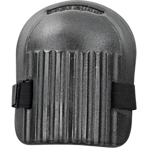 Knee Pads, Hook and Loop Style, Foam Caps, Foam Pads Advanced Consulting and Training Ltd.