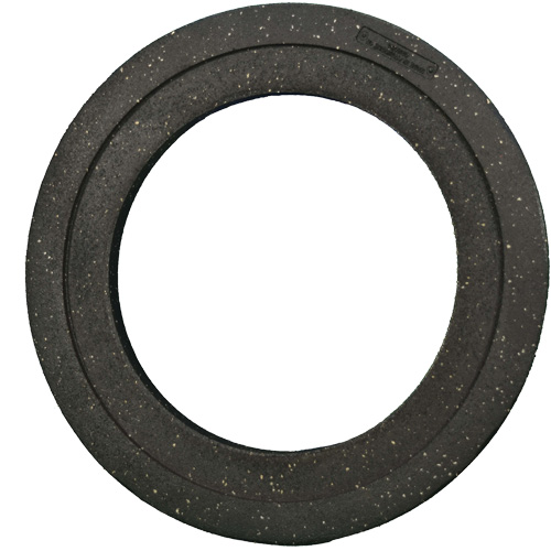 Channelizer Base, 20 lbs. Advanced Consulting and Training Ltd.